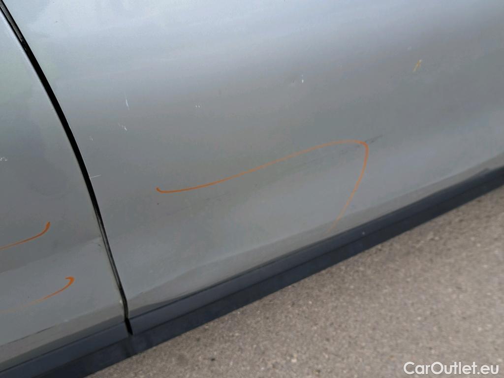  Bmw  X1 BMW  / 2019 / 5P / todoterreno sDrive16d Business #9