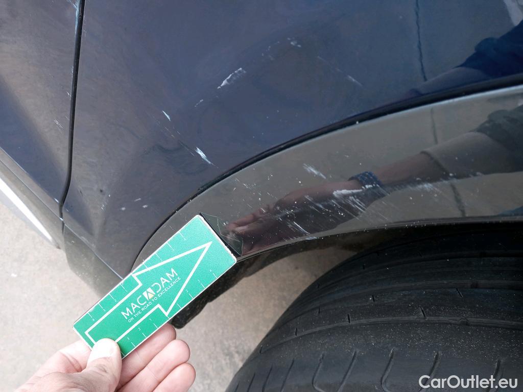  Audi  Q5 AUDI  SPORTBACK / 2020 / 5P / todoterreno Advanced 50 TFSI e quattro-ultra #39