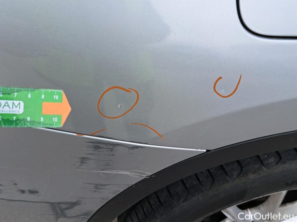  Bmw  X1 BMW  / 2019 / 5P / todoterreno sDrive16d Business #13