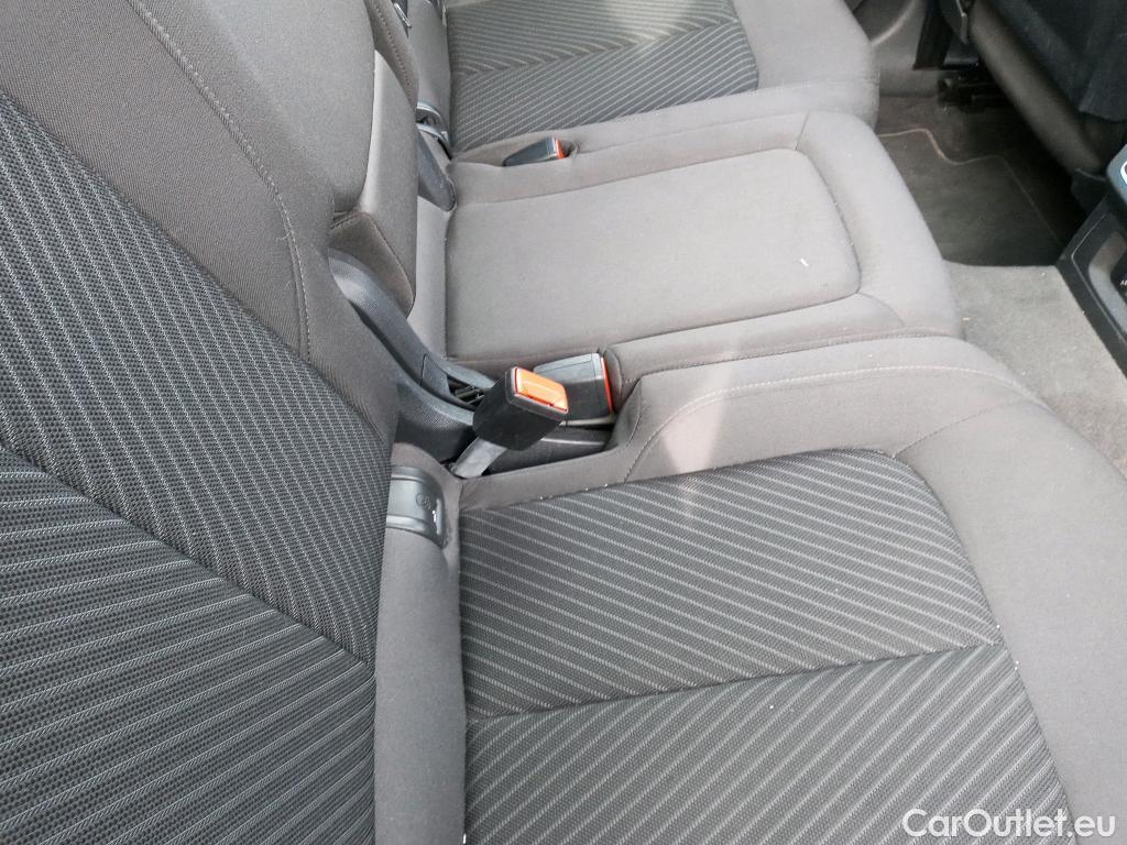  Audi  Q5 AUDI  SPORTBACK / 2020 / 5P / todoterreno Advanced 50 TFSI e quattro-ultra #11