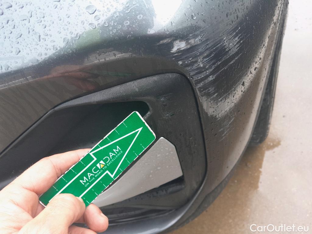  Bmw  X1 BMW  / 2019 / 5P / todoterreno sDrive18d #18