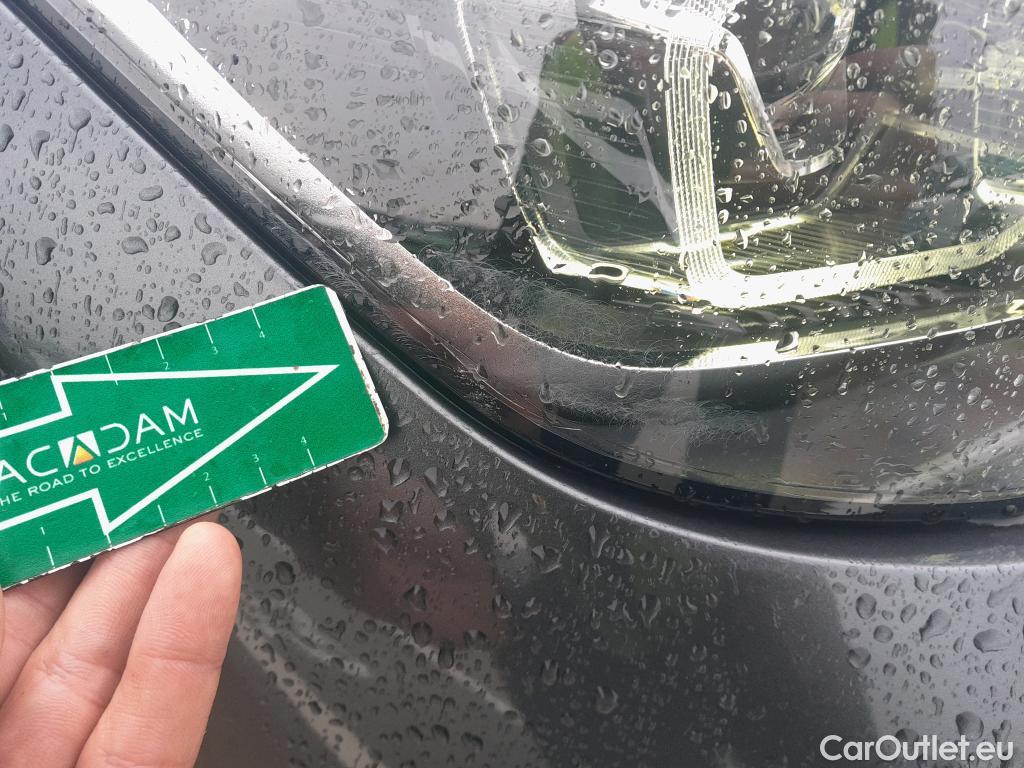  Bmw  X1 BMW  / 2019 / 5P / todoterreno sDrive18d #8