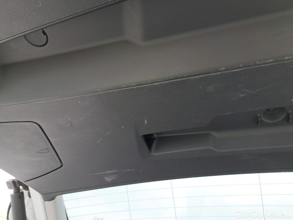  Bmw  X1 BMW  / 2019 / 5P / todoterreno sDrive16d Business #26