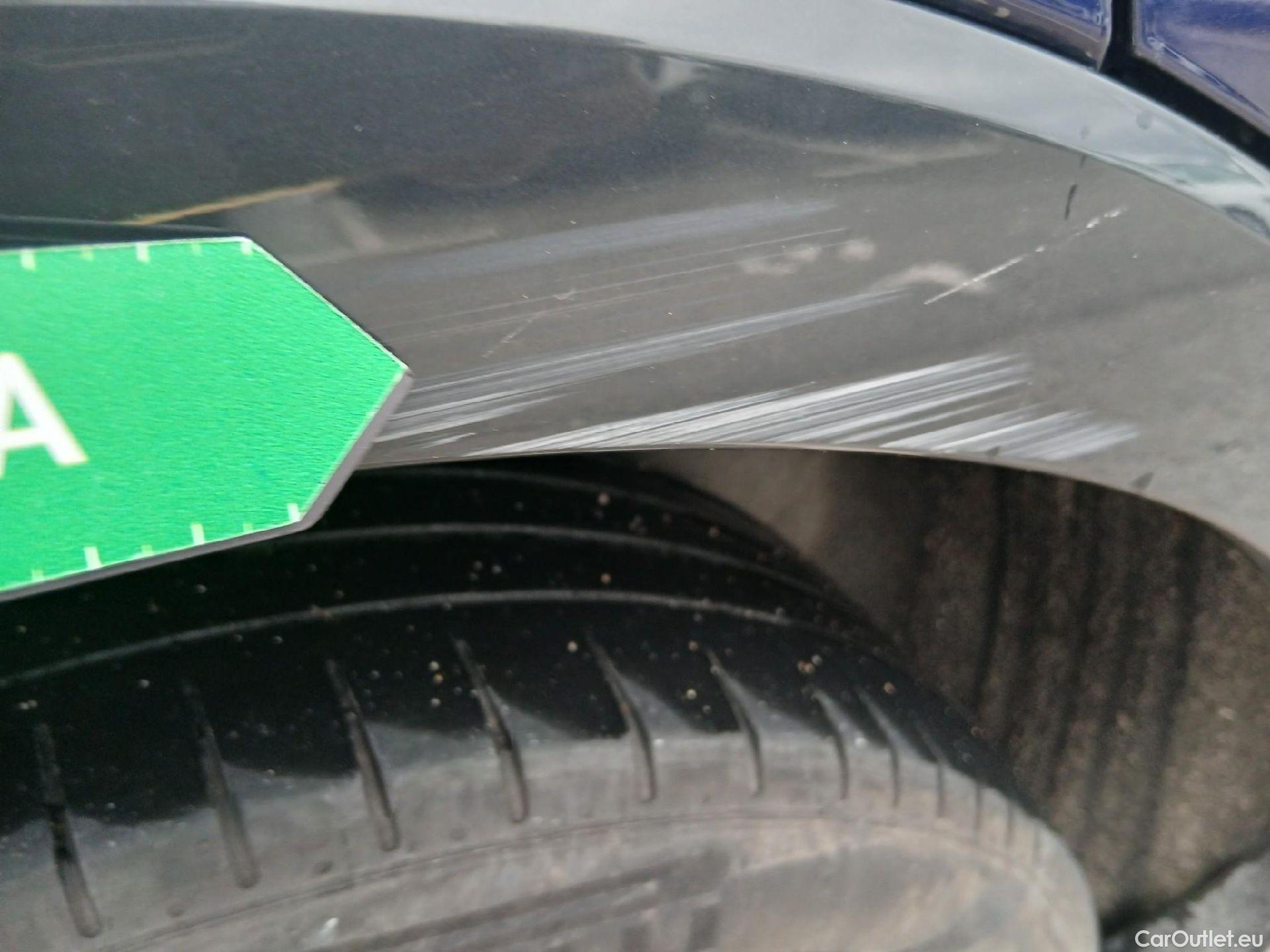  Audi  Q3 AUDI  / 2018 / 5P / todoterreno Advanced 35 TDI 110kW (150CV) #35