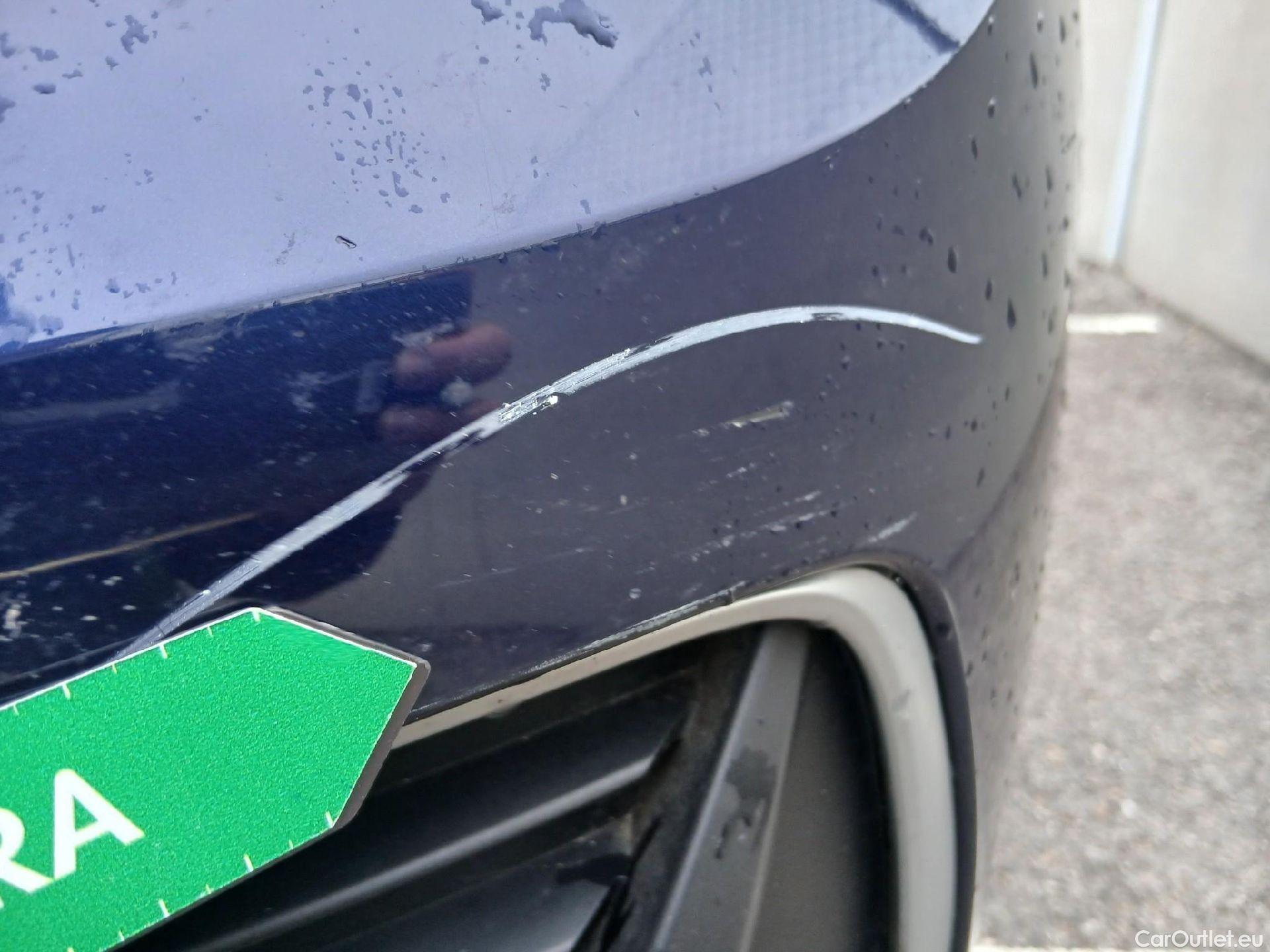  Audi  Q3 AUDI  / 2018 / 5P / todoterreno Advanced 35 TDI 110kW (150CV) #5