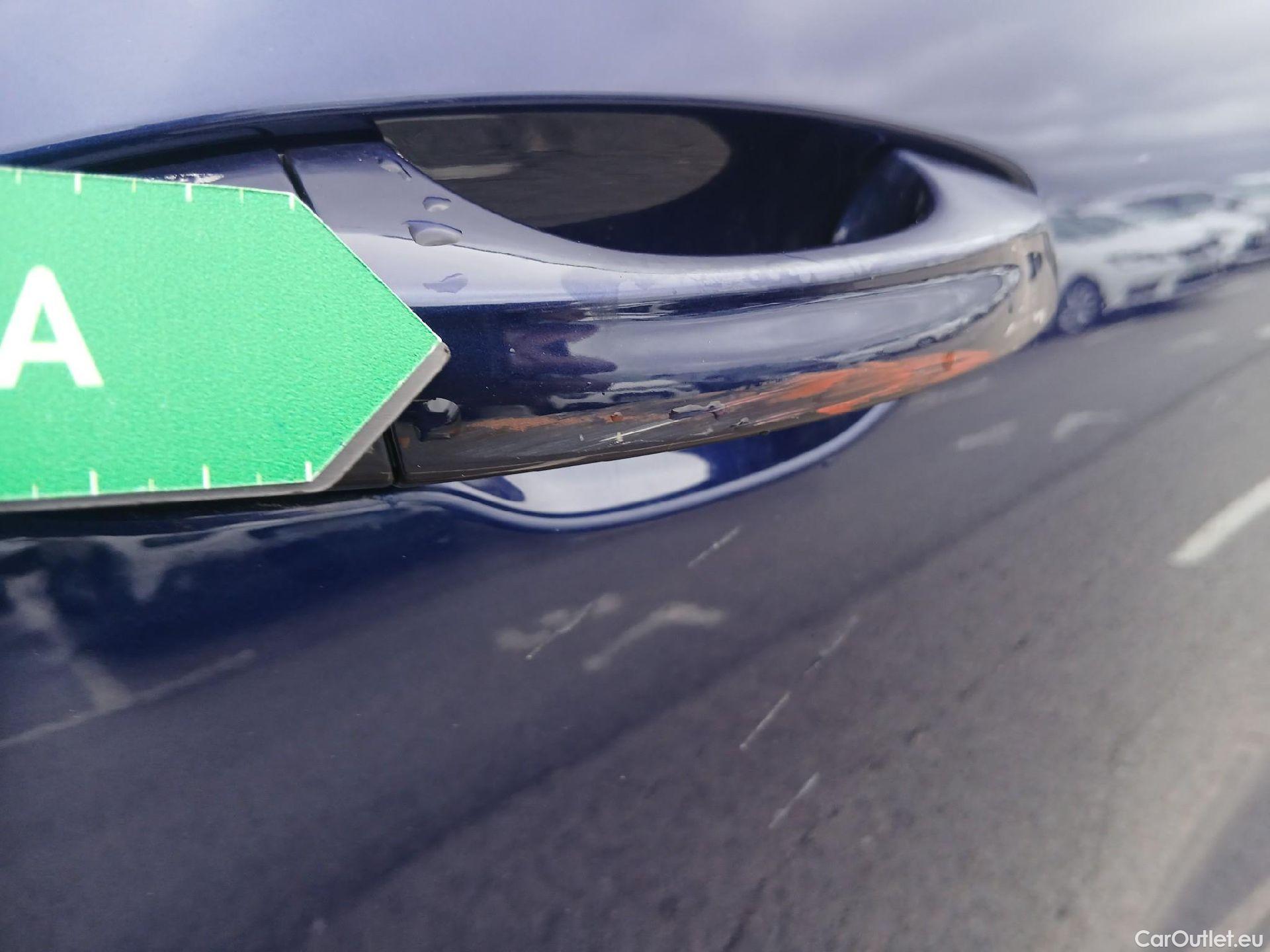  Audi  Q3 AUDI  / 2018 / 5P / todoterreno Advanced 35 TDI 110kW (150CV) #31