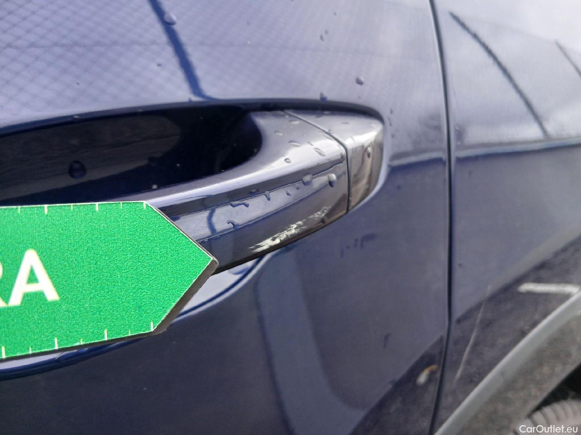  Audi  Q3 AUDI  / 2018 / 5P / todoterreno Advanced 35 TDI 110kW (150CV) #15