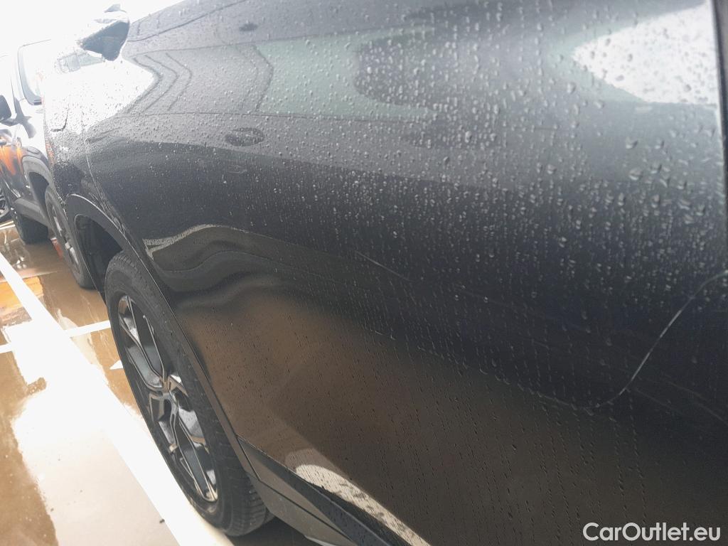  Bmw  X1 BMW  / 2019 / 5P / todoterreno sDrive18d #3