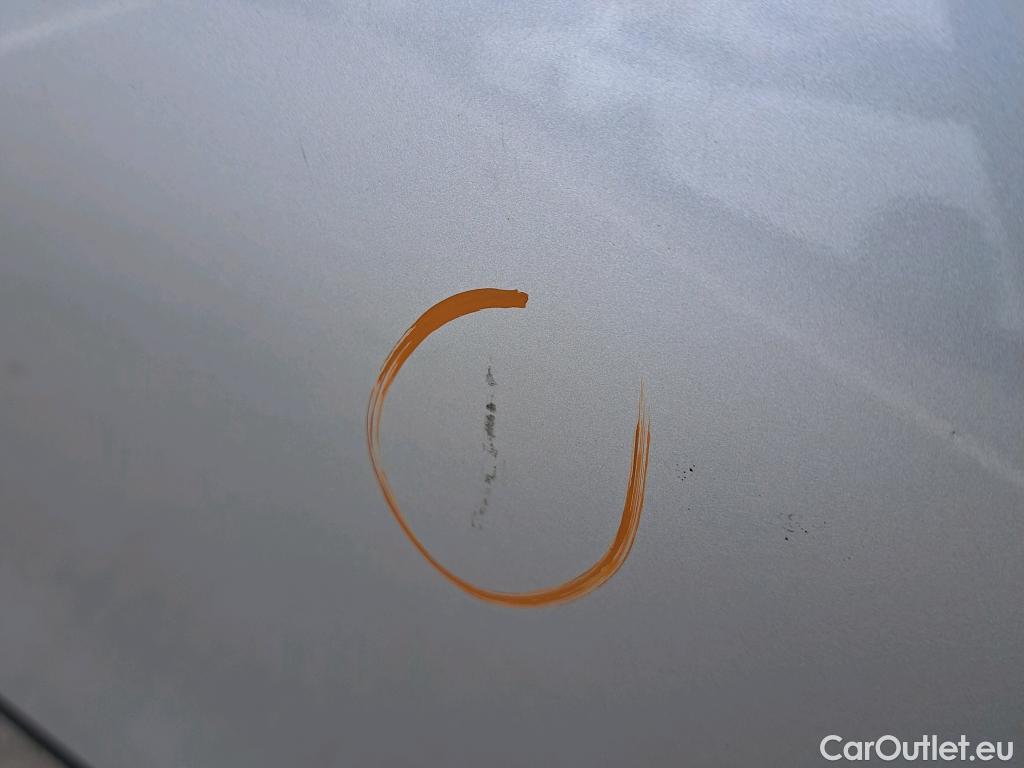  Bmw  X1 BMW  / 2019 / 5P / todoterreno sDrive16d Business #15