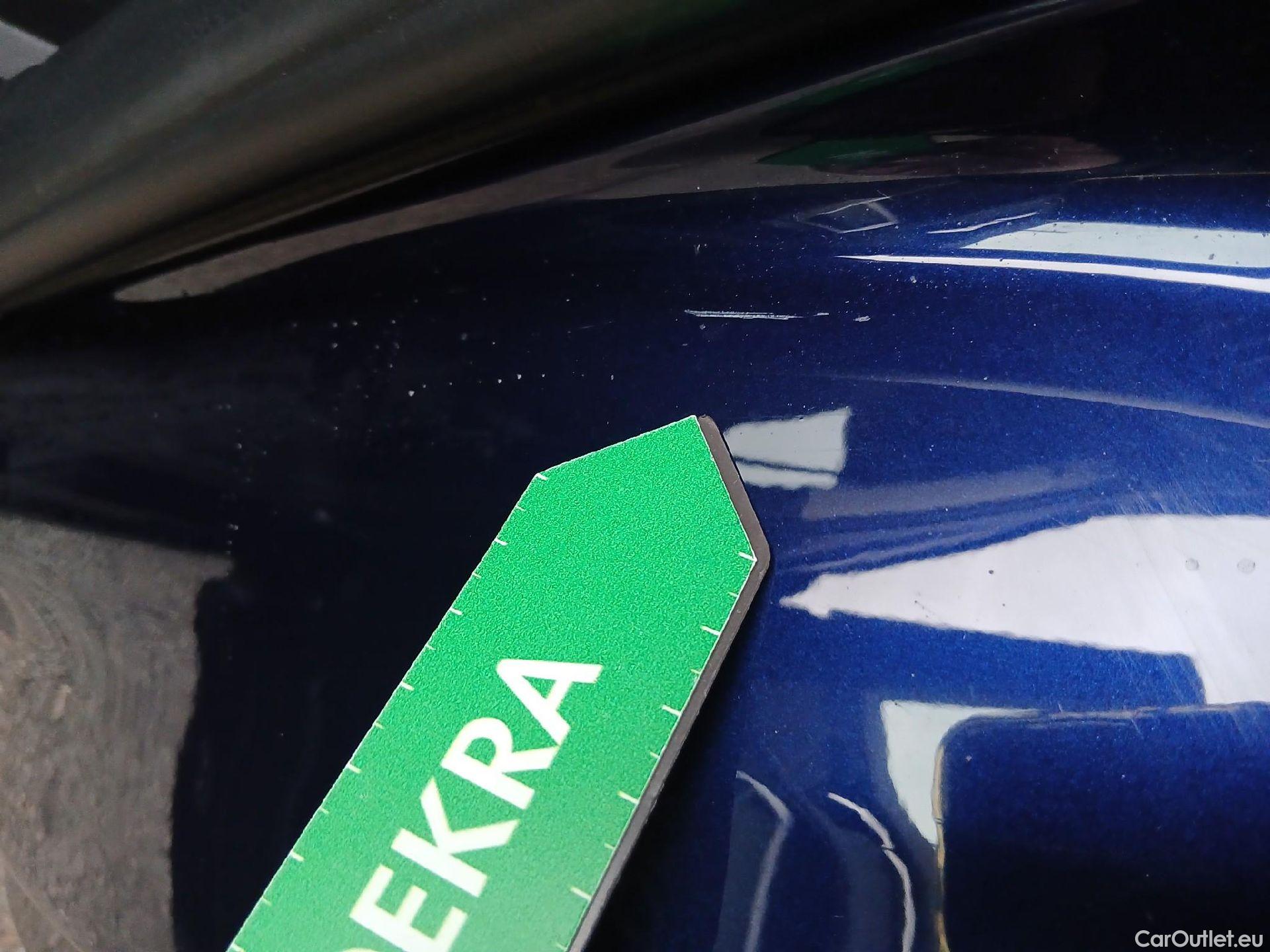  Audi  Q3 AUDI  / 2018 / 5P / todoterreno Advanced 35 TDI 110kW (150CV) #47