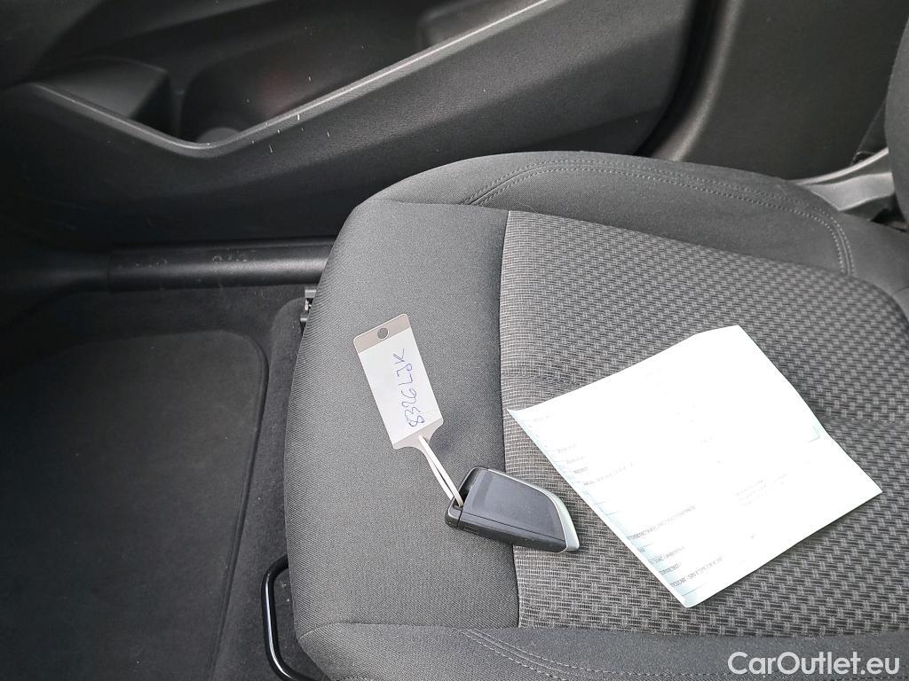  Bmw  X1 BMW  / 2019 / 5P / todoterreno sDrive16d Business #4