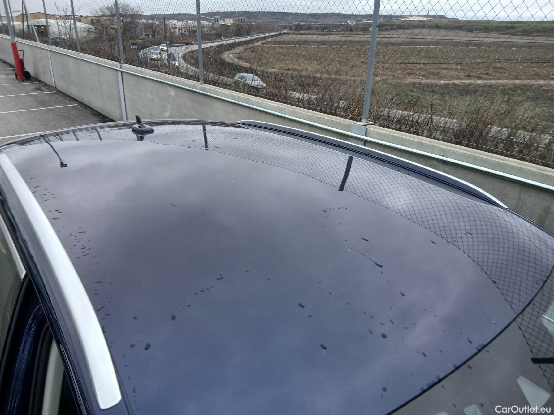  Audi  Q3 AUDI  / 2018 / 5P / todoterreno Advanced 35 TDI 110kW (150CV) #41