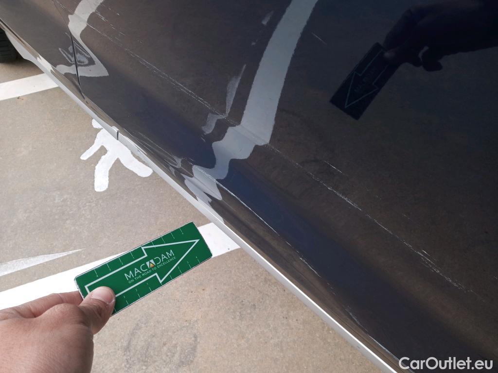  Audi  Q5 AUDI  SPORTBACK / 2020 / 5P / todoterreno Advanced 50 TFSI e quattro-ultra #3