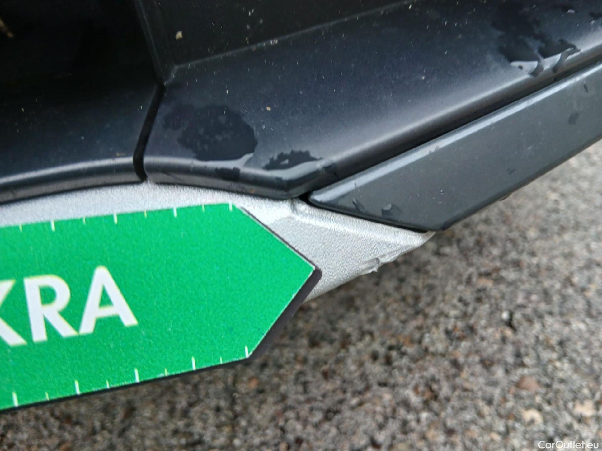  Audi  Q3 AUDI  / 2018 / 5P / todoterreno Advanced 35 TDI 110kW (150CV) #7