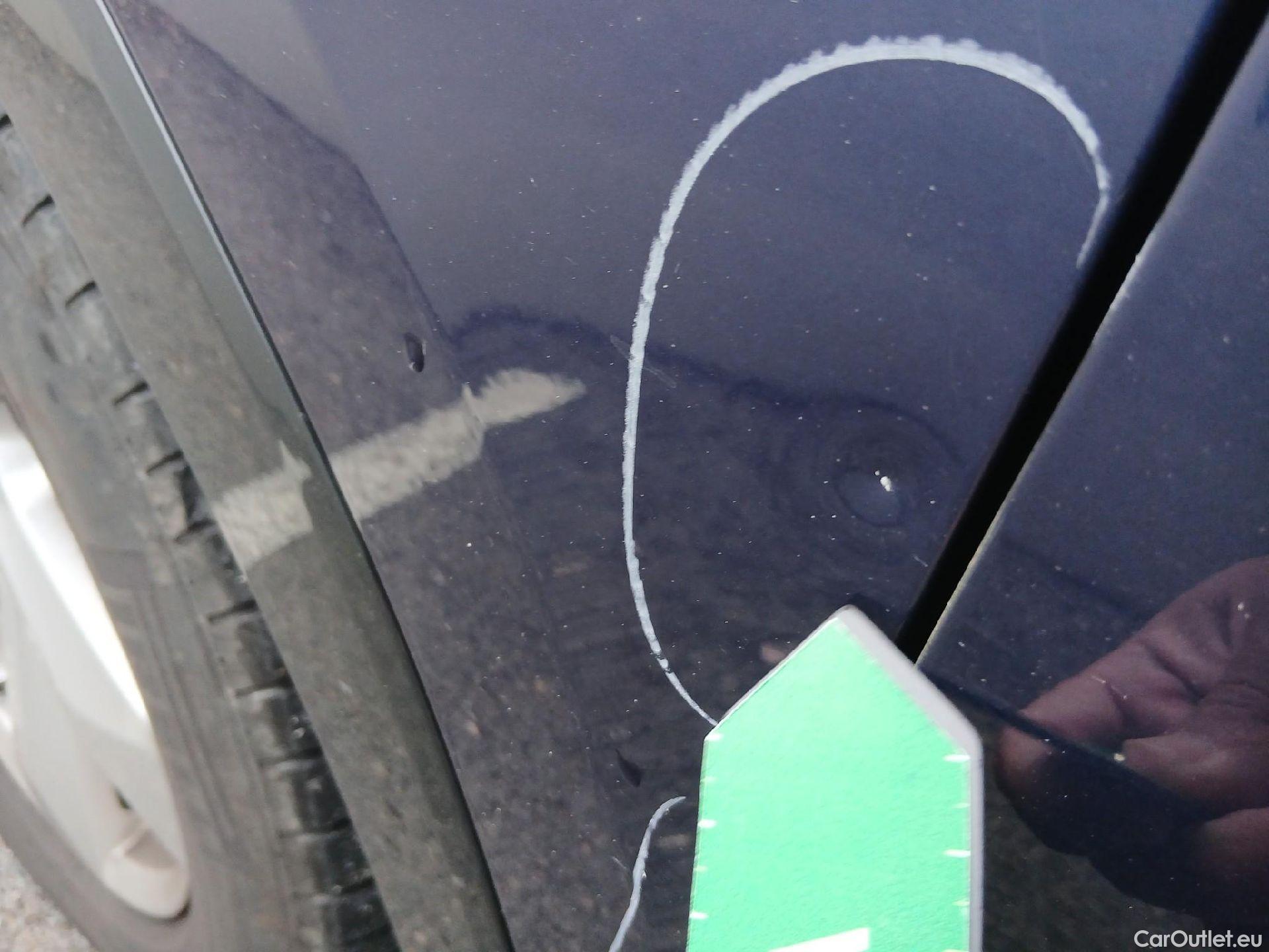  Audi  Q3 AUDI  / 2018 / 5P / todoterreno Advanced 35 TDI 110kW (150CV) #8