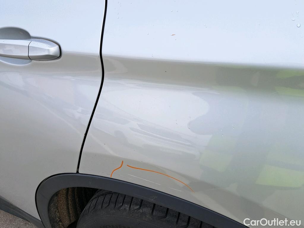  Bmw  X1 BMW  / 2019 / 5P / todoterreno sDrive16d Business #18