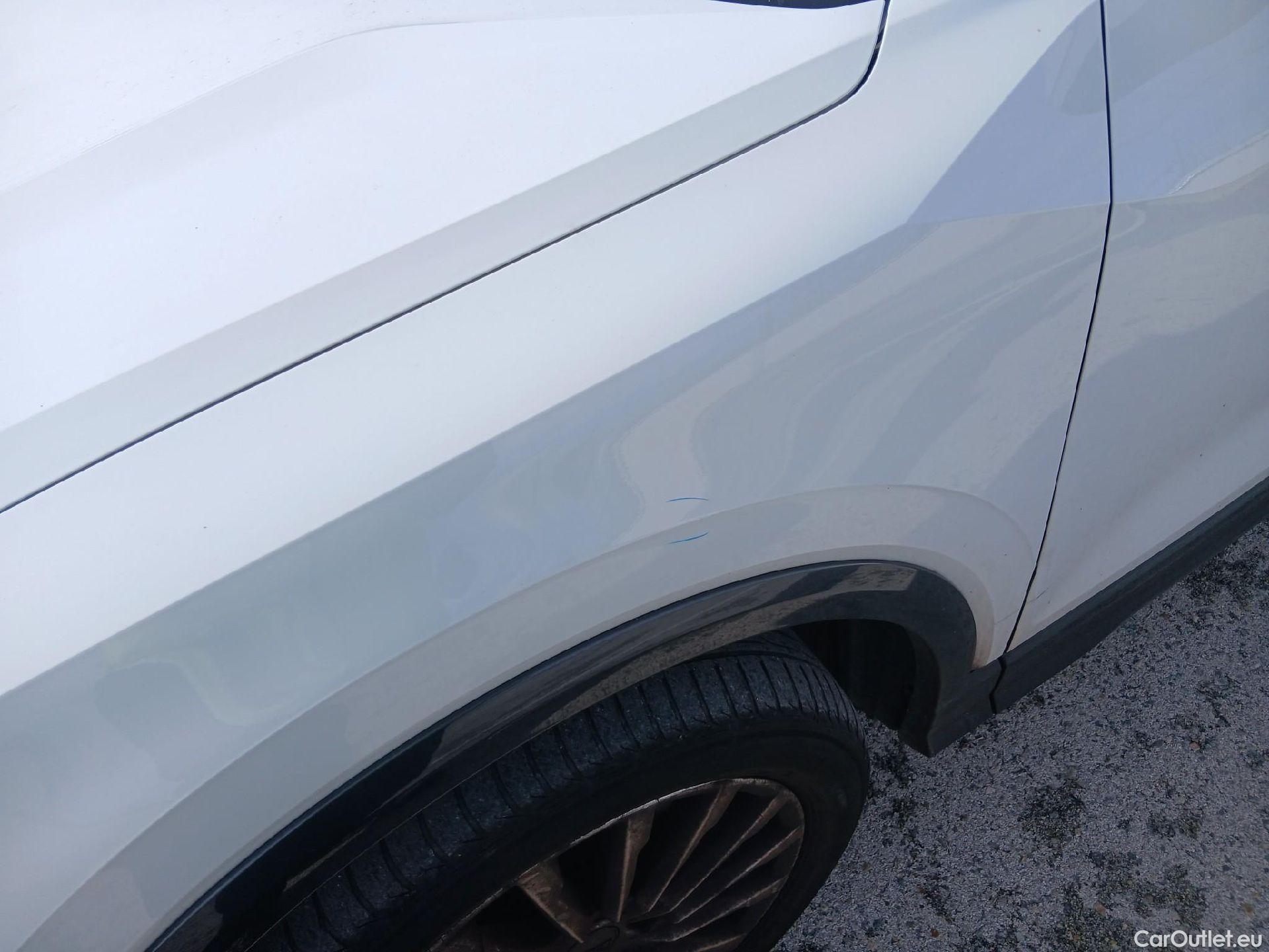  Audi  Q2 AUDI  / 2016 / 5P / todoterreno Design 30 TFSI 85kW (116CV) (AC) #10