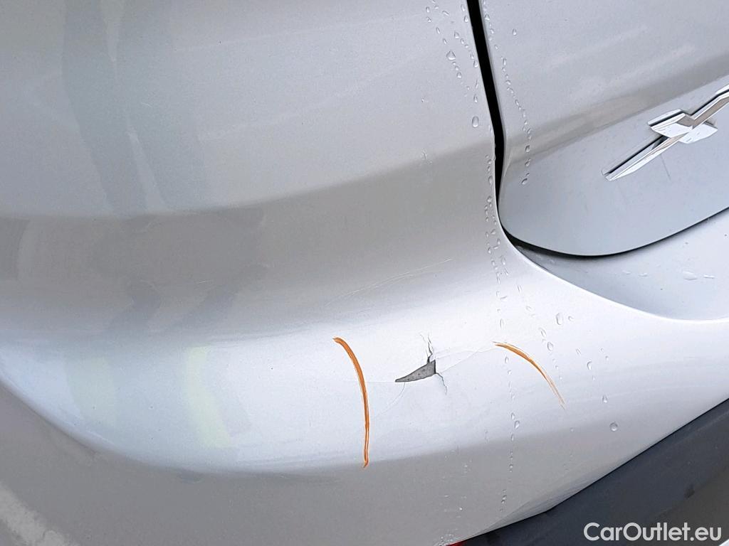  Bmw  X1 BMW  / 2019 / 5P / todoterreno sDrive16d Business #23