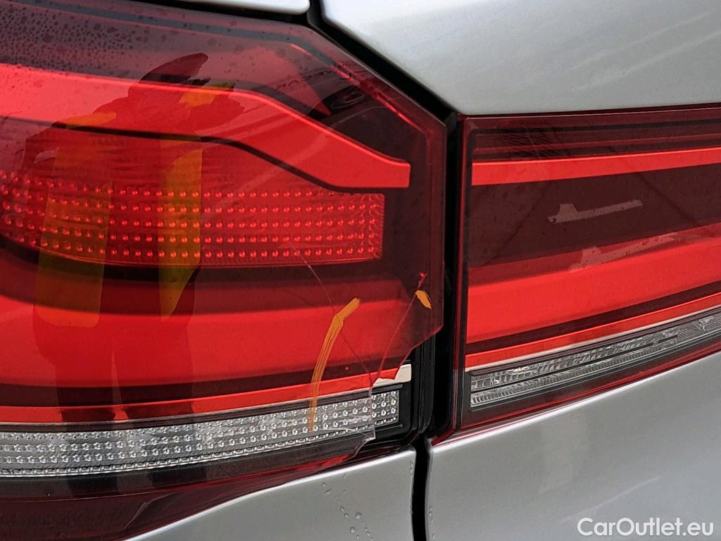  Bmw  X1 BMW  / 2019 / 5P / todoterreno sDrive16d Business #7