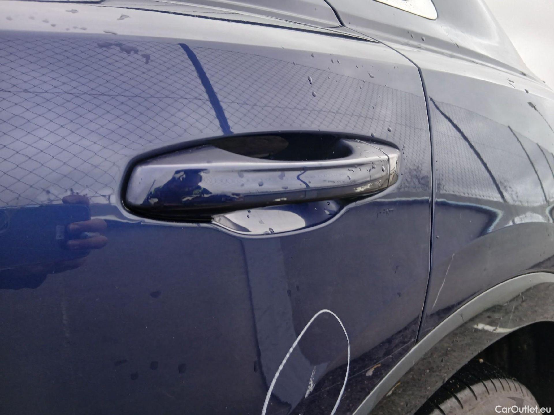  Audi  Q3 AUDI  / 2018 / 5P / todoterreno Advanced 35 TDI 110kW (150CV) #14