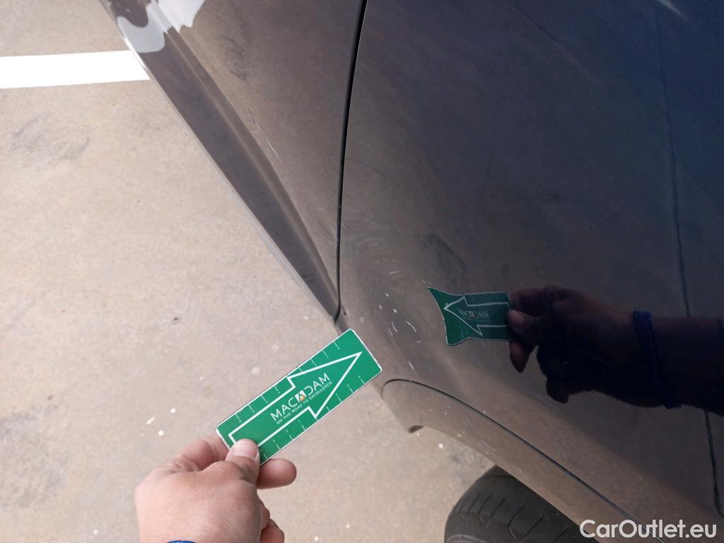  Audi  Q5 AUDI  SPORTBACK / 2020 / 5P / todoterreno Advanced 50 TFSI e quattro-ultra #7