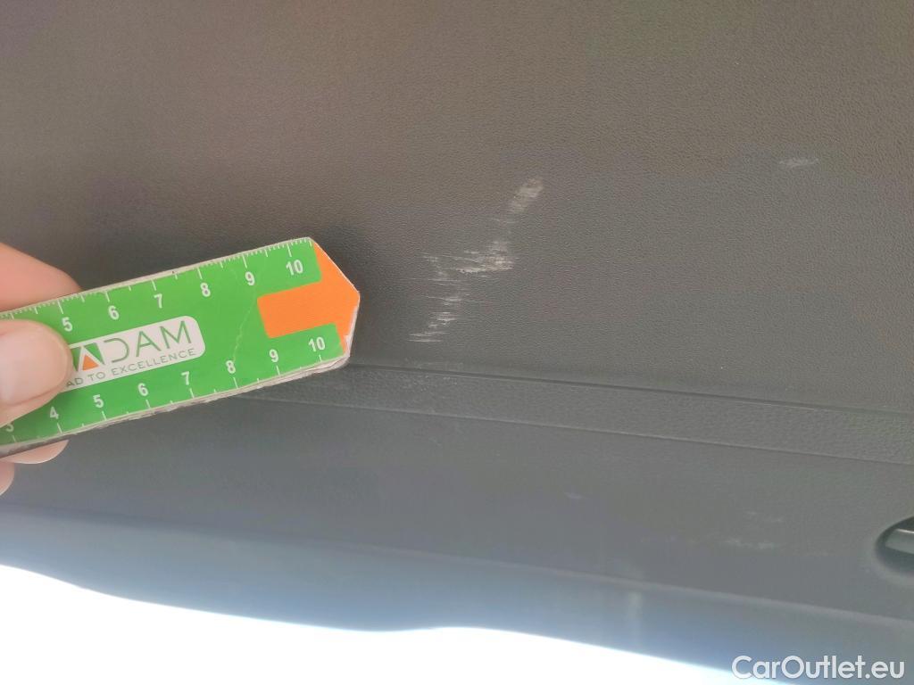  Audi  Q2 AUDI  / 2016 / 5P / todoterreno Design 30 TDI 85kW (116CV) S tronic #2