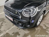  Mini  Countryman  Cooper S E ALL4 AT (PHEV) 162kW/220pk  5D/P Auto-6 - CO2 onvolledig #16