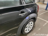  Mini  Countryman  Cooper S E ALL4 AT (PHEV) 162kW/220pk  5D/P Auto-6 - CO2 onvolledig #32