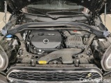  Mini  Countryman  Cooper S E ALL4 AT (PHEV) 162kW/220pk  5D/P Auto-6 - CO2 onvolledig #80