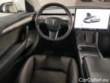  Tesla  Model 3  Long-Range Dual Motor AWD 350kW/476pk  4D/P Auto-1 #5