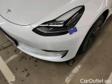  Tesla  Model 3  Long-Range Dual Motor AWD 350kW/476pk  4D/P Auto-1 #19