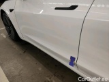  Tesla  Model 3  Long-Range Dual Motor AWD 350kW/476pk  4D/P Auto-1 #27