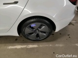  Tesla  Model 3  Long-Range Dual Motor AWD 350kW/476pk  4D/P Auto-1 #29