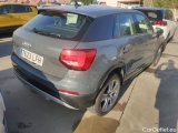  Audi  Q2 AUDI  / 2016 / 5P / todoterreno Design 30 TDI 85kW (116CV) S tronic #2