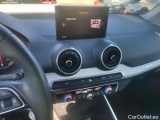  Audi  Q2 AUDI  / 2016 / 5P / todoterreno Design 30 TDI 85kW (116CV) S tronic #13
