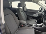  Audi  Q3 AUDI  / 2018 / 5P / todoterreno Advanced 35 TDI 110kW (150CV) #6