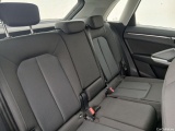  Audi  Q3 AUDI  / 2018 / 5P / todoterreno Advanced 35 TDI 110kW (150CV) #7
