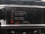  Audi  Q3 AUDI  / 2018 / 5P / todoterreno Advanced 35 TDI 110kW (150CV) #11