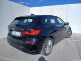  Bmw  Serie 1 BMW  / 2019 / 5P / berlina con portón 118i #2