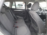  Bmw  X1 BMW  / 2019 / 5P / todoterreno sDrive16d Business #7