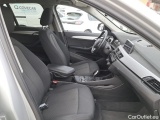  Bmw  X1 BMW  / 2019 / 5P / todoterreno sDrive16d Business #6