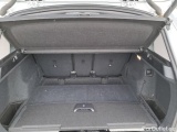  Bmw  X1 BMW  / 2019 / 5P / todoterreno sDrive16d Business #8