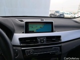  Bmw  X1 BMW  / 2019 / 5P / todoterreno sDrive16d Business #12