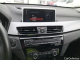  Bmw  X1 BMW  / 2019 / 5P / todoterreno sDrive16d Business #14