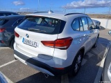  Bmw  X1 BMW  / 2019 / 5P / todoterreno sDrive18dA Business #2