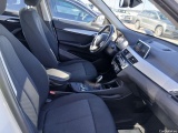  Bmw  X1 BMW  / 2019 / 5P / todoterreno sDrive18dA Business #6