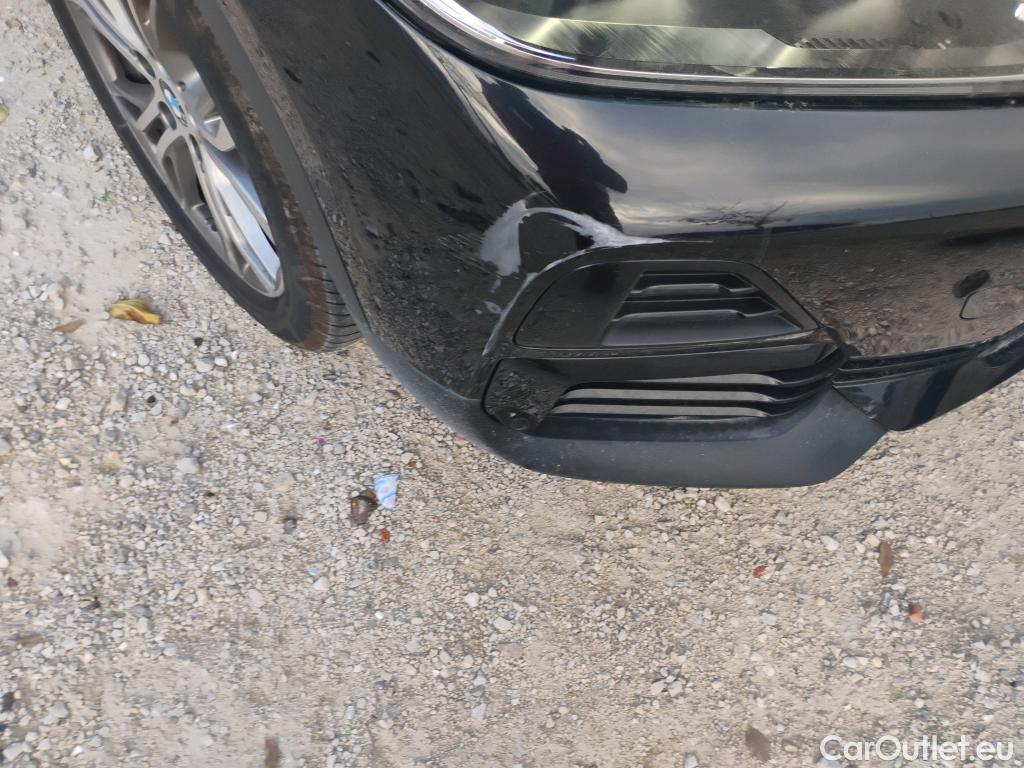  Bmw  X2 BMW  sDrive18i (CX3) #5