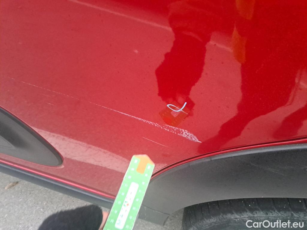  Citroen  C3 CITROEN  / 2020 / 5P / berlina con portón BlueHDi 75KW (100CV) S&S SHINE #17