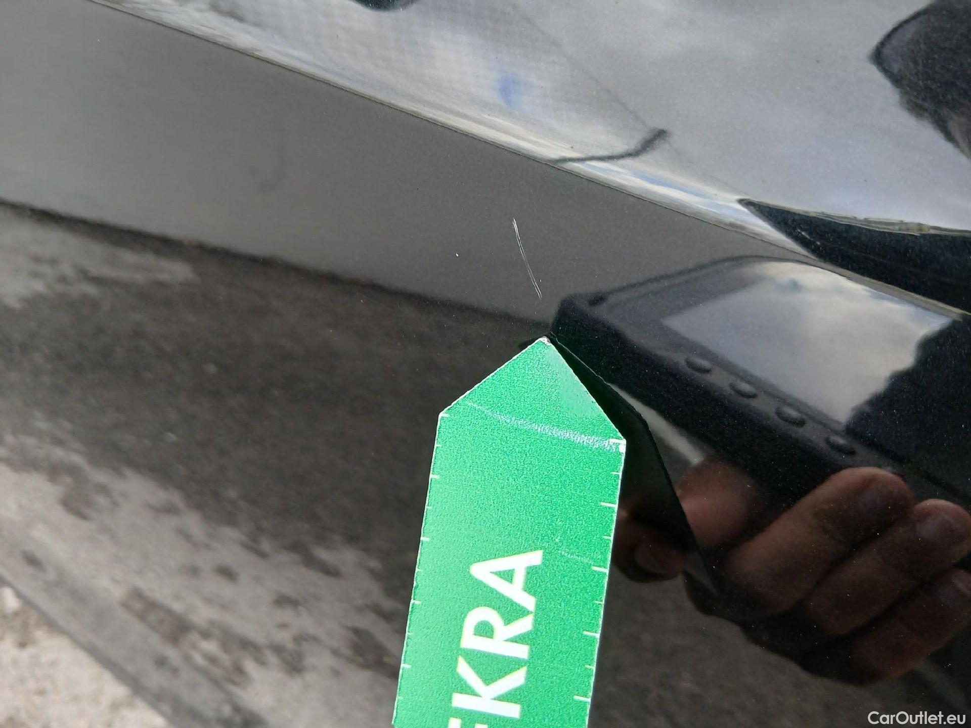  Bmw  X2 BMW  sDrive18i Impulse Steptronic Techo Solar #10