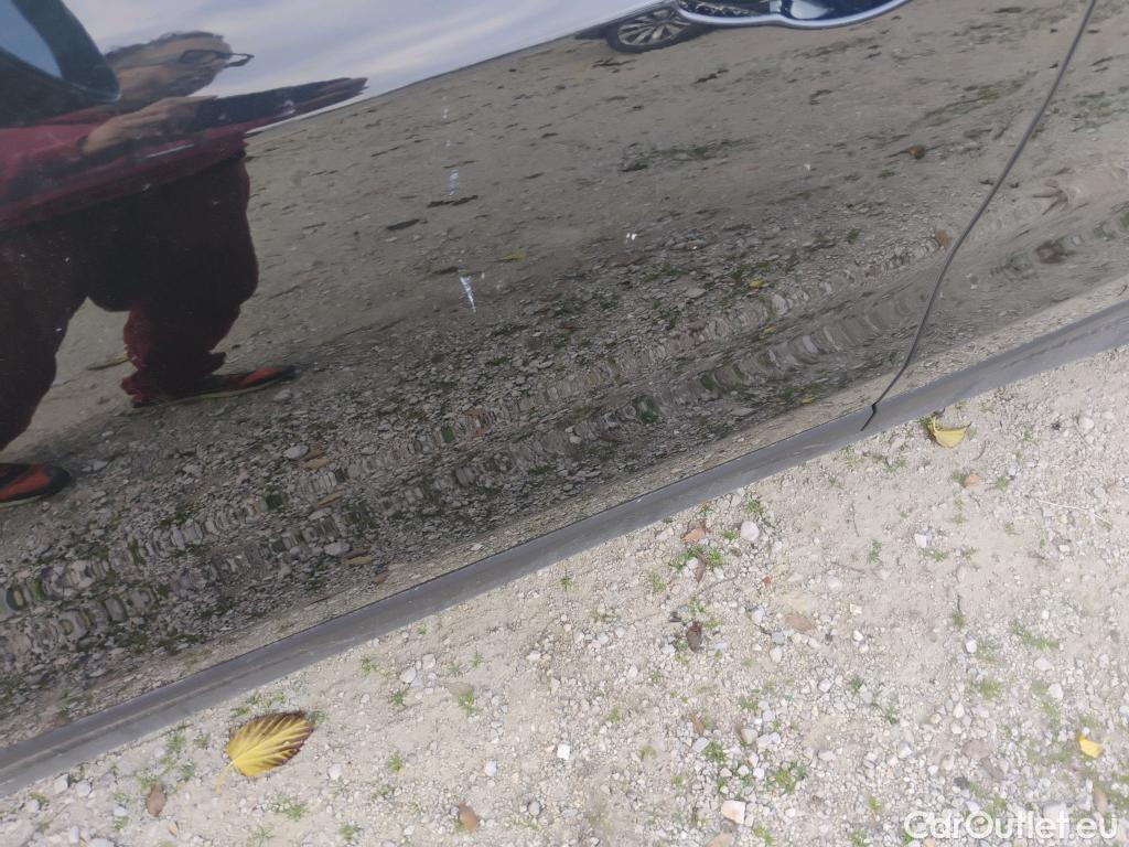  Bmw  X2 BMW  sDrive18i (CX3) #7